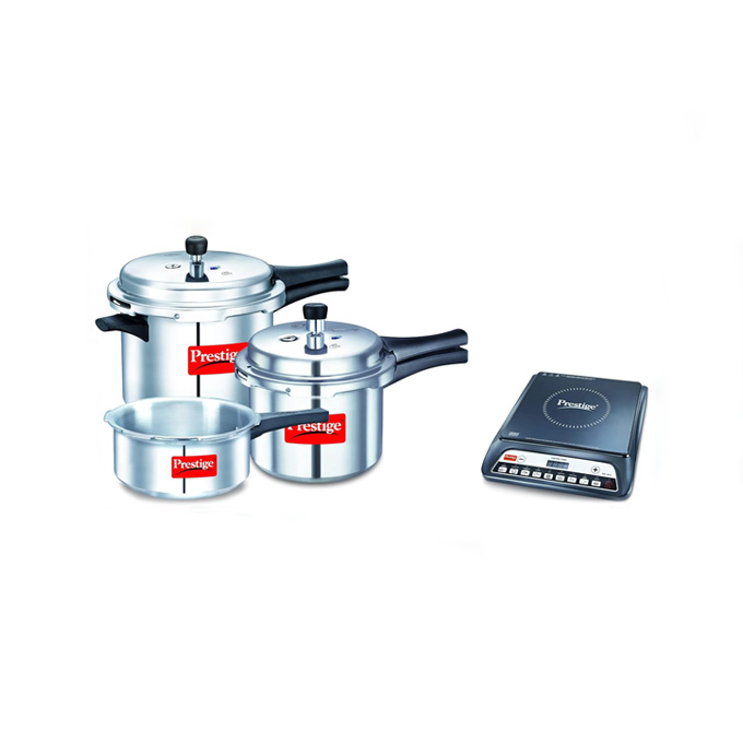 BharateBuy - Home & Kitchen